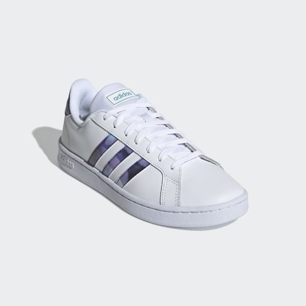 adidas collector chaussure