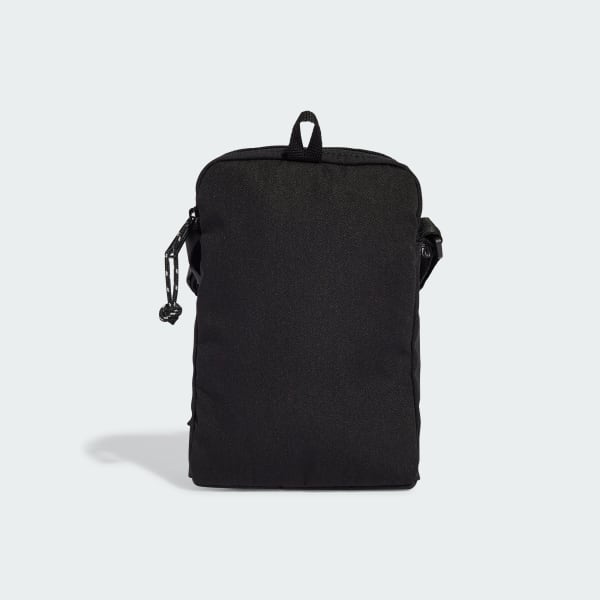 Nero Organizer Graphic Classic