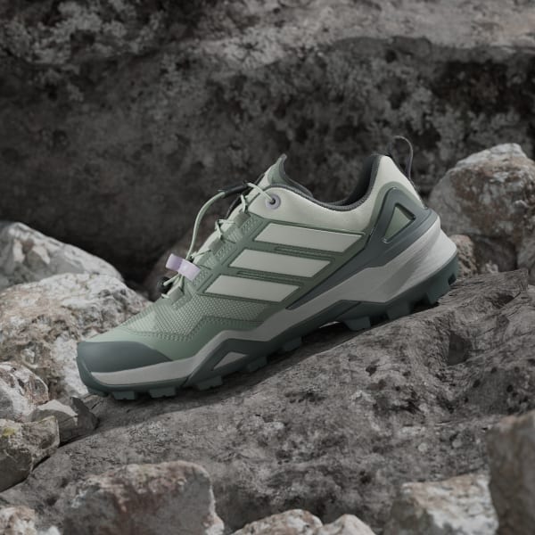 Adidas Terrex Skychaser Hiking Shoes SHOP ONLINE