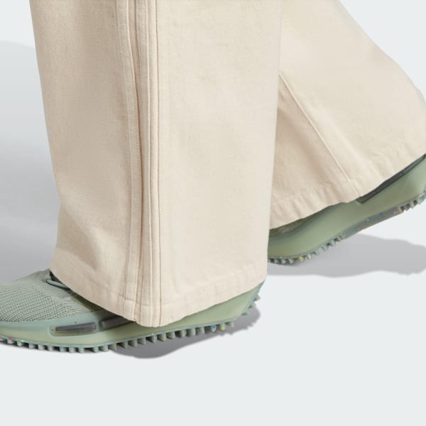 Adidas jeans price sales