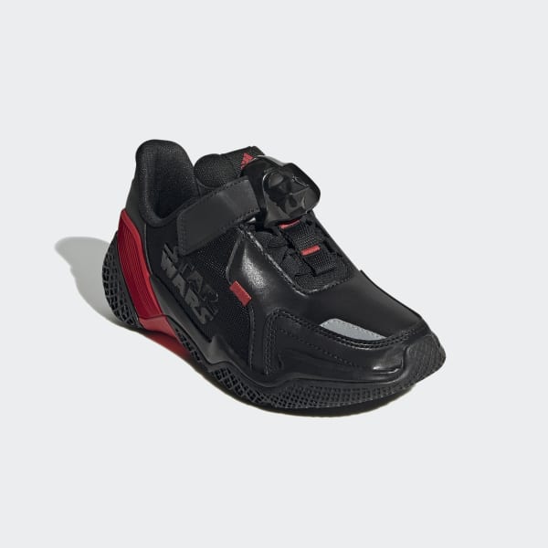 Star wars schoenen adidas online