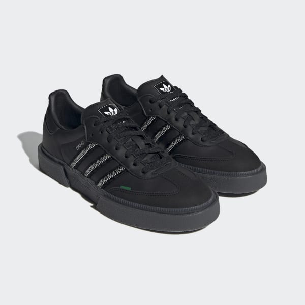 Adidas x 8 best sale