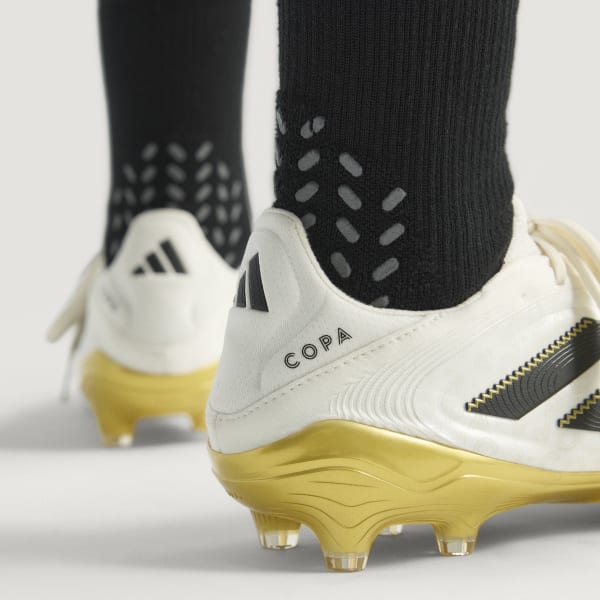 adidas COPA PURE III FG 26cmサッカーシューズ 特価】アディダス コパ ピュア.3 HG/AG adidas サッカー