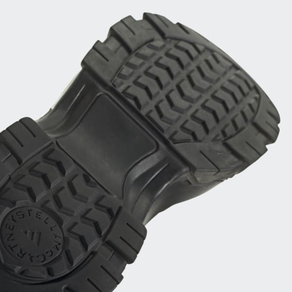 Adidas by stella mccartney hikara sandals hotsell