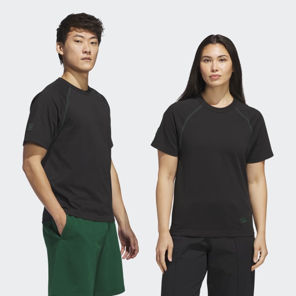 Shmoofoil_Featherweight_Tee_Ge