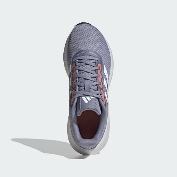 Morado Tenis Runfalcon 2.0
