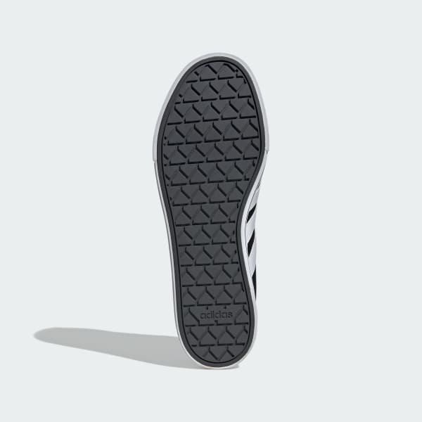 Daily 4.0 Shoes