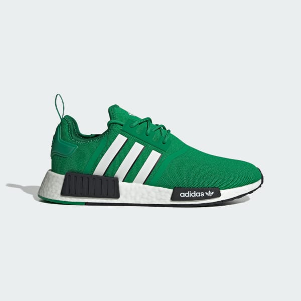 Adidas nmd innovasport verde store
