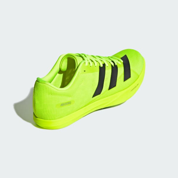 アディゼロ　ロングジャンプ　/ ADIZERO LONG JUMP 30cm新品 アディダス アディゼロ ロングジャンプ（走幅跳）/ Adizero Long