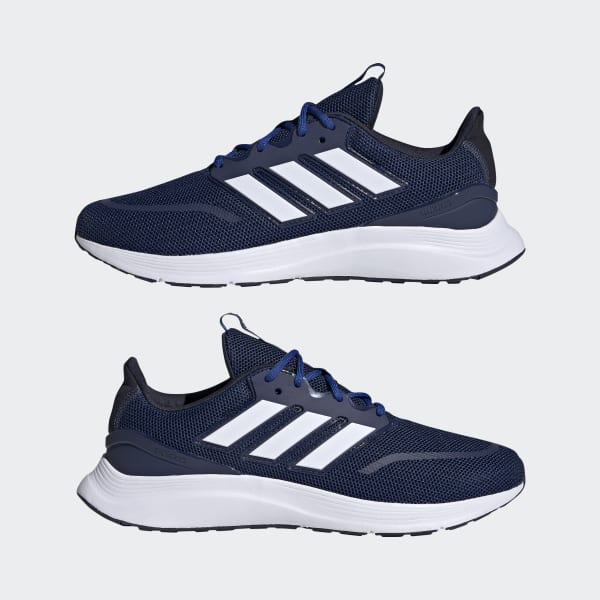 Zapatillas energyfalcon adidas hotsell