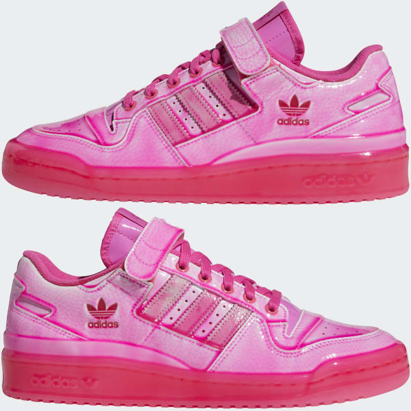 Jeremy scott tennis shoes sales