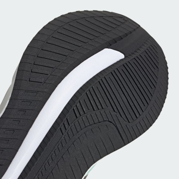 Adidas air 7c on sale