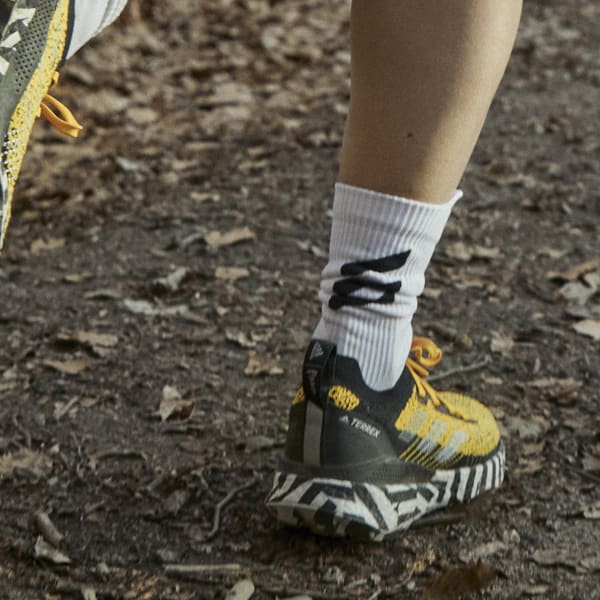 Adidas terrex top two gtx