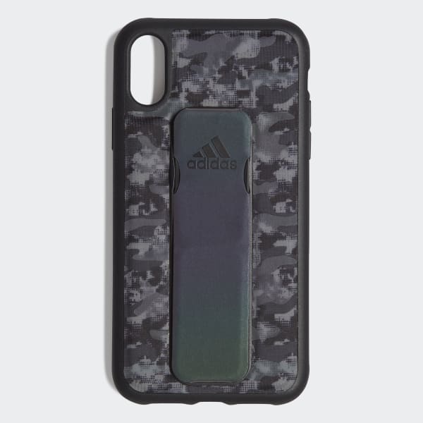 adidas Grip Case iPhone XR 6.1-inch 