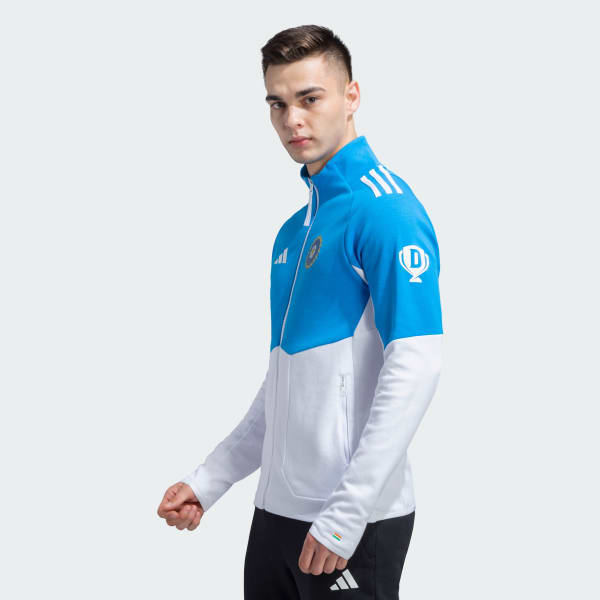 Indian cricket team sales jacket buy online