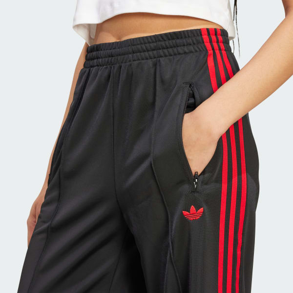 Adicolor Classic Firebird Loose Track Pants
