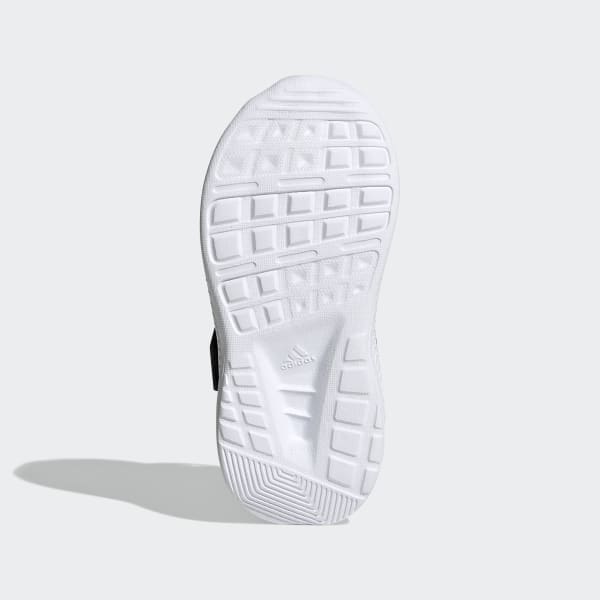 Adidas sales asweerun schoenen