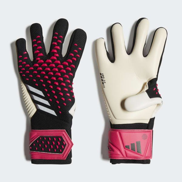 adidas predator pro handschoenen
