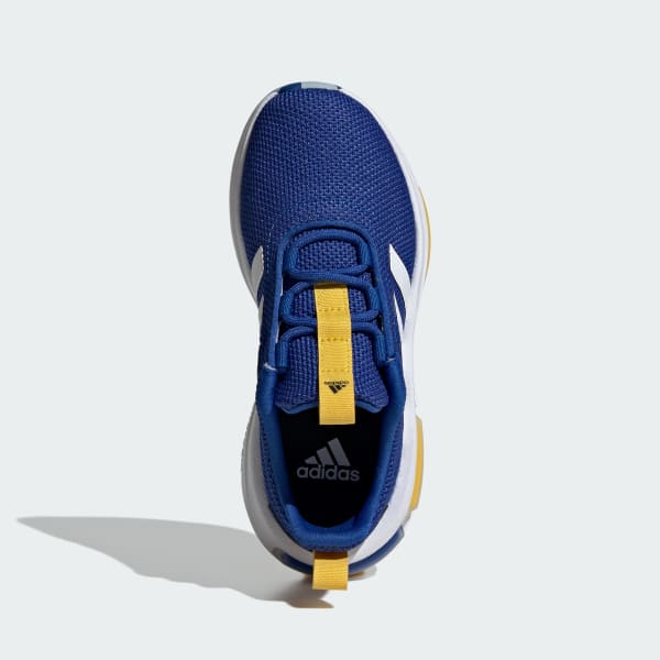 Cheap adidas shoes for kids new arrivals