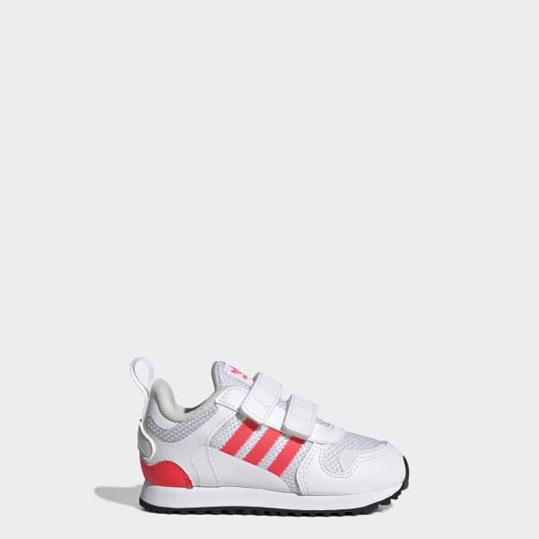 ZX_700_HD_Ayakkabi_Beyaz_GY330