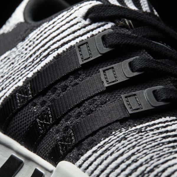 Zapatilla eqt support rf primeknit shop