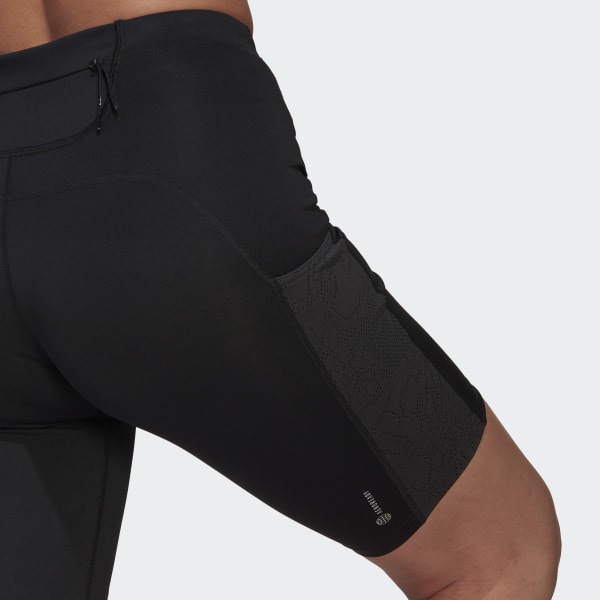 Adidas cycling tights 2025 women's