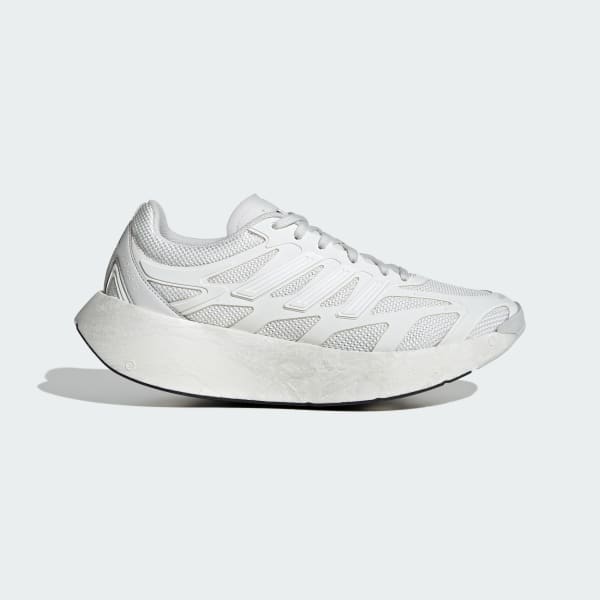 Λευκό Adizero Aruku Shoes