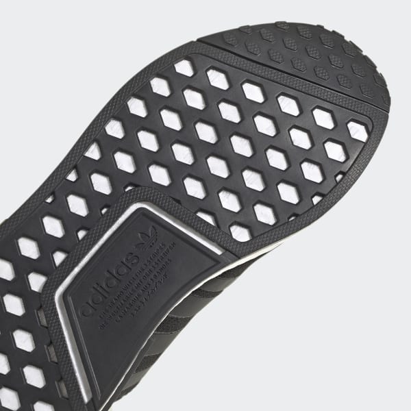 Adidas originals nmd_r1 d96627 best sale