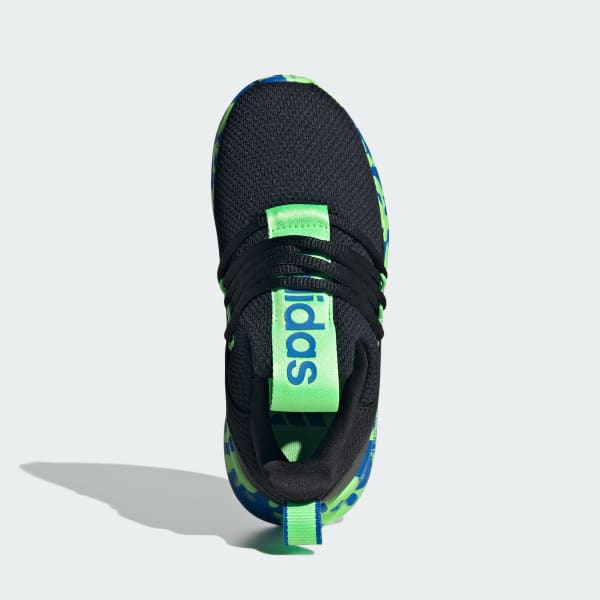 Lite Racer Adapt 7.0 Shoes Kids