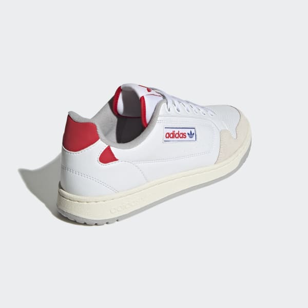 NY 90 Branco adidas adidas Brasil