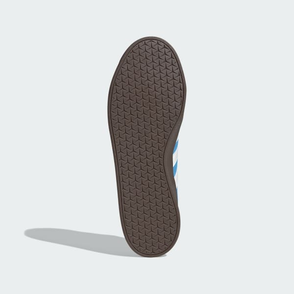 Blue VL Court 2.0 Shoes