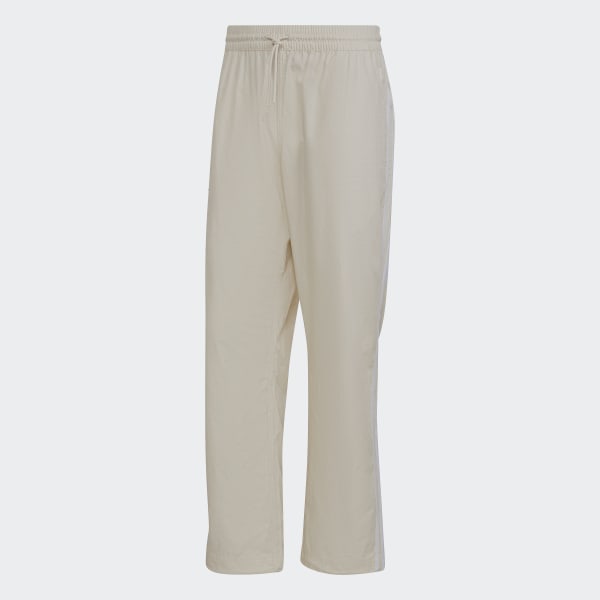 Beige Work Pants EWA02