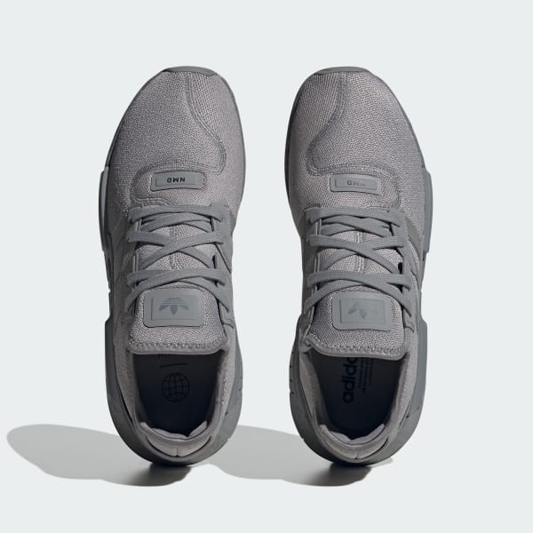 Γκρι NMD_G1 Shoes