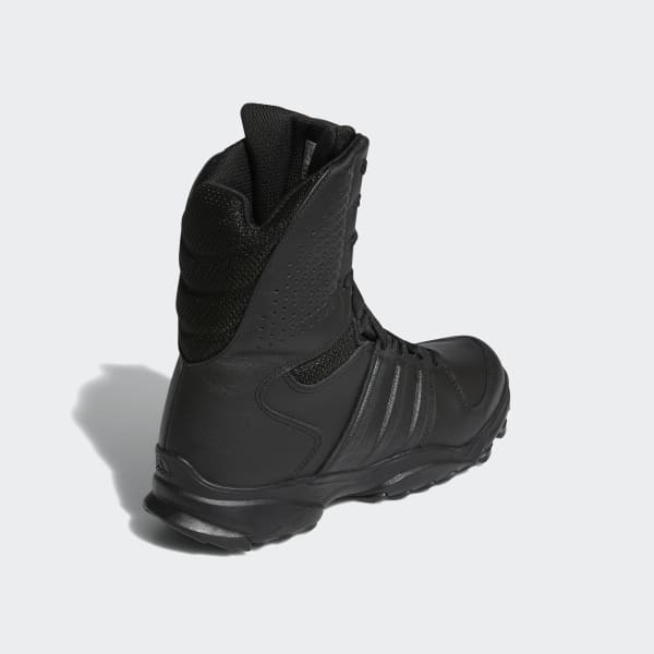 adidas gsg swat boots