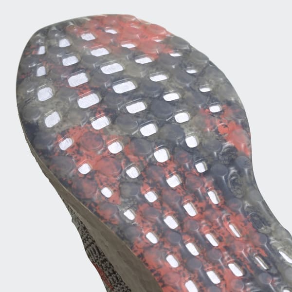 Adidas pureboost shop go ltd shoes