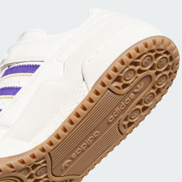 Adidas Forum Low CL Shoes BUY IN EUROPE