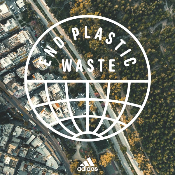 Blanc Short de running Reflect At Night X-City