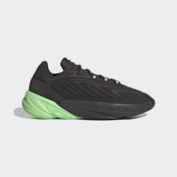 Gris Tenis OZELIA