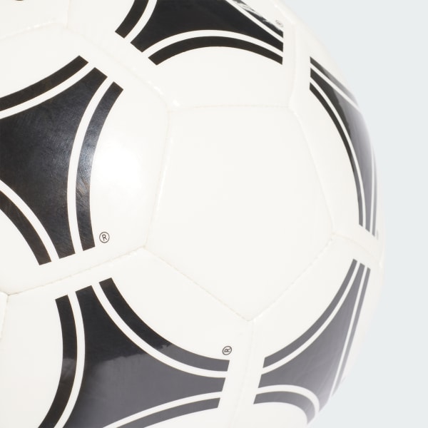 Balon de Futbol Tango Glider