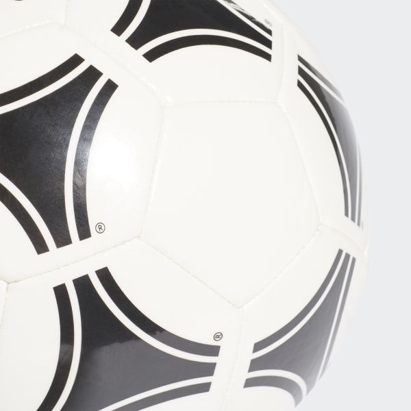 Tango_Glider_Ball_White_S12241