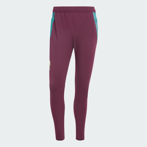 Pants adidas seleccion mexicana shop