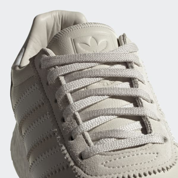adidas I 5923 Shoes White | adidas US adidas I 5923 Shoes White | adidas US