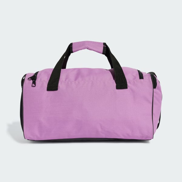 Violet Sac en toile Essentials
