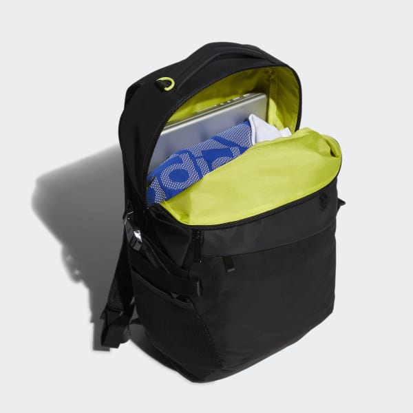 Adidas training essentials backpack Sale