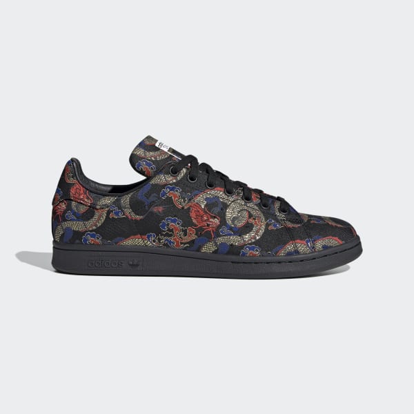 Stan Smith Outlet | adidas España Stan Smith Outlet | adidas España