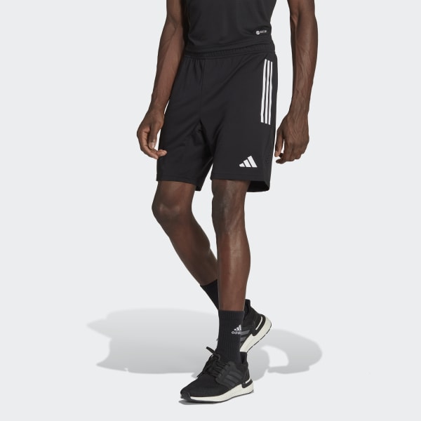 Tiro shorts on sale