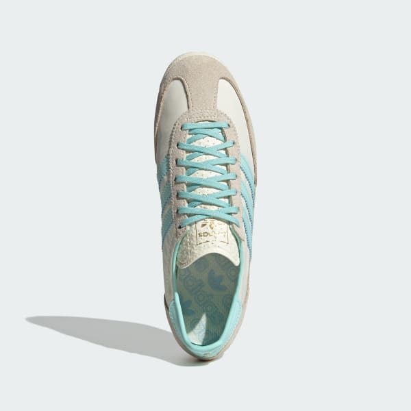 Weiss SL 72 OG Schuh