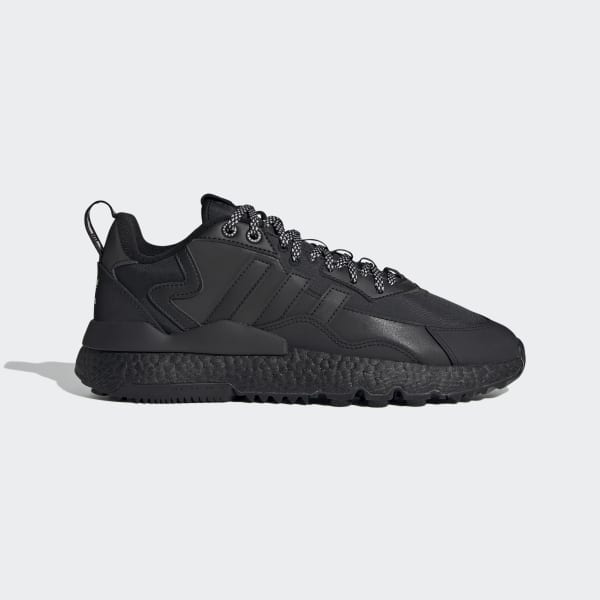 adidas night joger