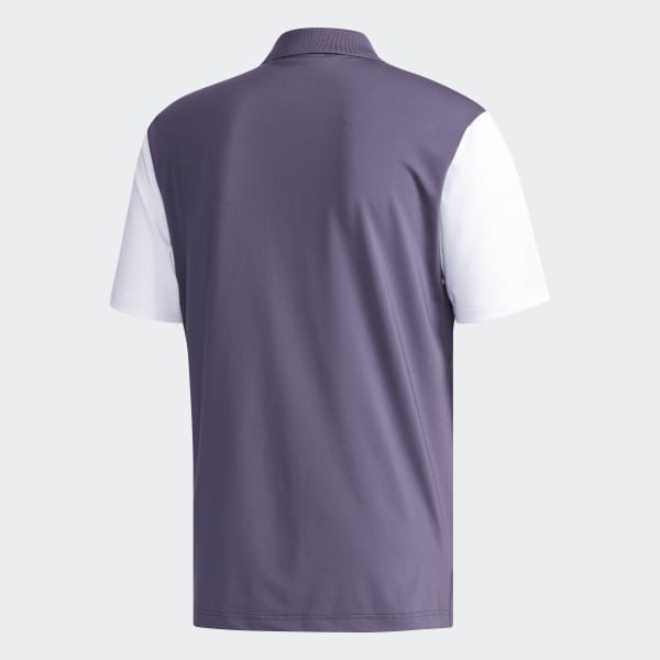 purple moisture wicking shirts