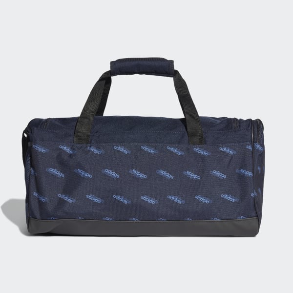 Adidas fl3656 sale